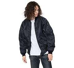 AVIREX L-2B コマーシャル 6112105 2XL AVIREX アヴィレックス メンズ ジャケット L-2B コマーシャル